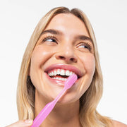 HISMILE V34 Colour Corrector - Најдобриот коректор за белеење заби