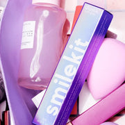 Smile Kit® - Instant Teeth Whitening Wand- Пенкало за инстантно бели заби