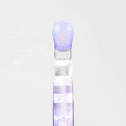 Smile Kit® - Instant Teeth Whitening Wand- Пенкало за инстантно бели заби