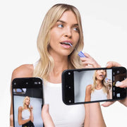 Smile Kit® - Instant Teeth Whitening Wand- Пенкало за инстантно бели заби