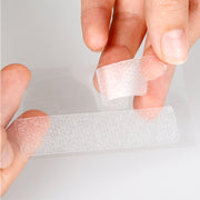 5DWhite Professional Strips - Ленти за белеење заби