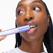 Smile Kit® - Instant Teeth Whitening Wand- Пенкало за инстантно бели заби