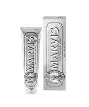 Marvis® - Whitening Mint - Паста за белеење заби