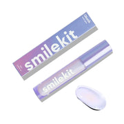 Smile Kit® - Instant Teeth Whitening Wand- Пенкало за инстантно бели заби
