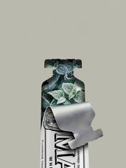 Marvis® - Whitening Mint - Паста за белеење заби