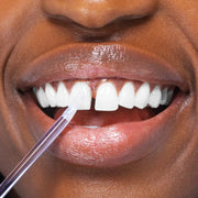 Smile Kit® - Instant Teeth Whitening Wand- Пенкало за инстантно бели заби