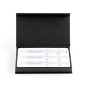 Smilekit 44% 3х Пероксид Гел  -  Професионален Гел за Белеење Заби