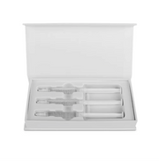 Smilekit 44% 3х Пероксид Гел  -  Професионален Гел за Белеење Заби