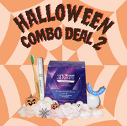 🎃Spooky Deal 2  - Crest -LUXE- Сет✨ Купи и заштеди