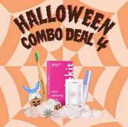 🎃Spooky Deal 4 - Smilekit™️ + PAP КОМБО СЕТ✨ Купи и заштеди