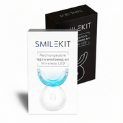 SMILE KIT™ Professional 35% CP Set - Сет за професионално белеење заби