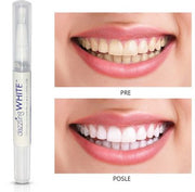 Dazzling WHITE USA - Пенкало за белеење заби