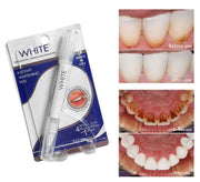 Dazzling WHITE USA - Пенкало за белеење заби