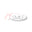 Just Smile Macedonia logo