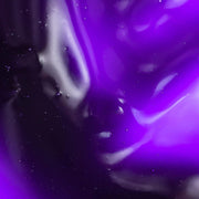 HISMILE V34 Colour Corrector - Најдобриот коректор за белеење заби