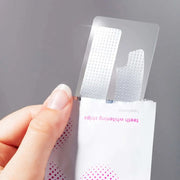 Smilekit™ +PAP Whitening Strips - Ленти за белеење заби со +ПАП технологија